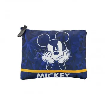 NESESER MICKEY SOLIEL PLAVI 3152 