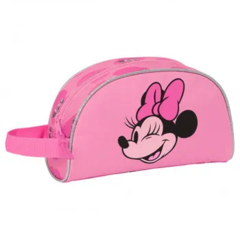 NESESER  MINNIE MOUSE 