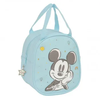 NESESER TERMO MICKEY MOUSE 