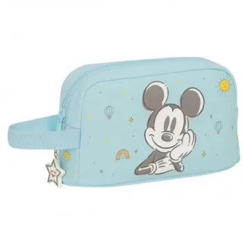 TORBICA ZA HRANU TERMO MICKEY MOUSE 
