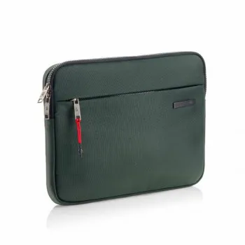 FUTROLA LAPTOP  15/16