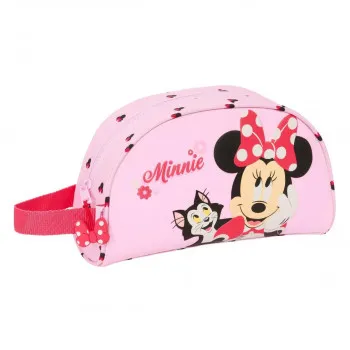 NESESER MINNIE MOUSE 