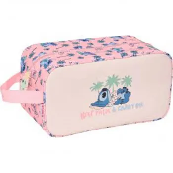 NESESER STITCH 