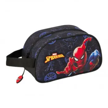 NESESER SPIDER-MAN 