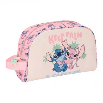 NESESER STITCH BEACH 812513332 