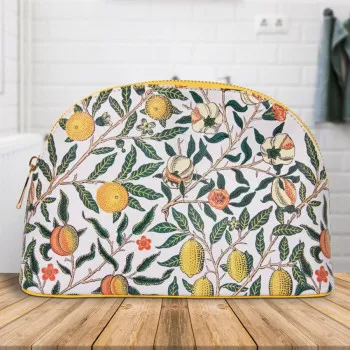 NESESER FRUITS LP76041 