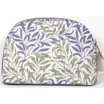 NESESER LP76038 