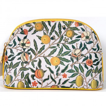 NESESER FRUITS LP76040 