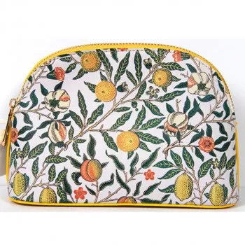 NESESER FRUITS LP76040 