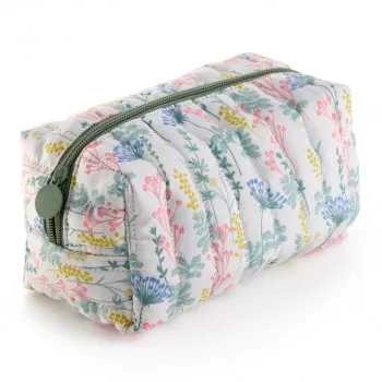 NESESER PADDED HIDDEN FOREST MR19571 