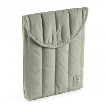 FUTROLA ZA LAPTOP I TABLET 10
