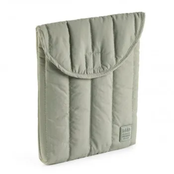 FUTROLA ZA LAPTOP I TABLET 10