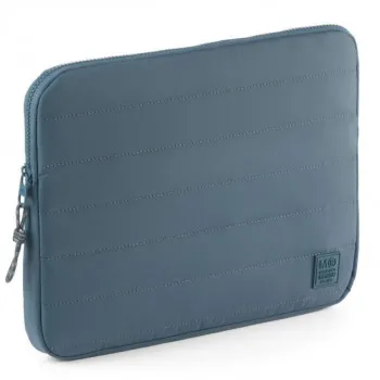 FUTROLA ZA LAPTOP 13/14