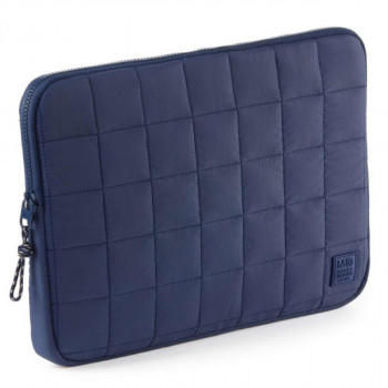FUTROLA ZA LAPTOP 15/16