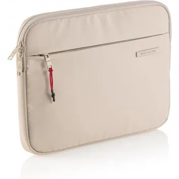 FUTROLA ZA LAPTOP 13/14