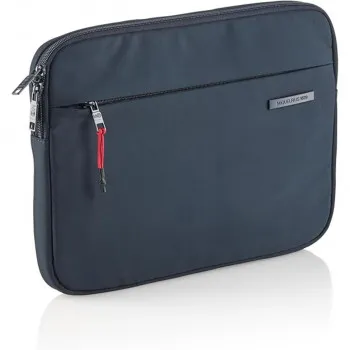 FUTROLA ZA LAPTOP 13/14