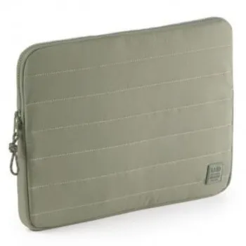 FUTROLA ZA LAPTOP 15/16