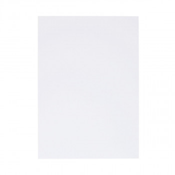 HAMER 100X70 