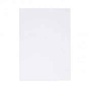 HAMER 100X70 