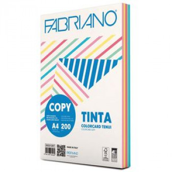 PAPIR COPYTINTA A4 80G SVJ.MJ. 