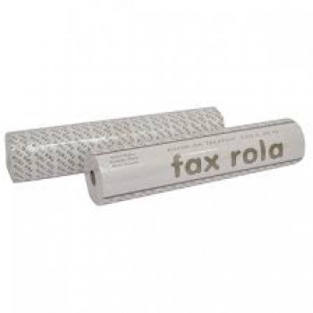 ROLA TELEFAX 210X30X12 