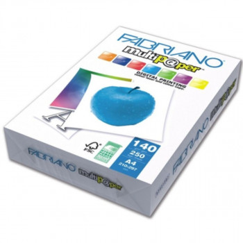 PAPIR FABRIANO MULTI 140g 