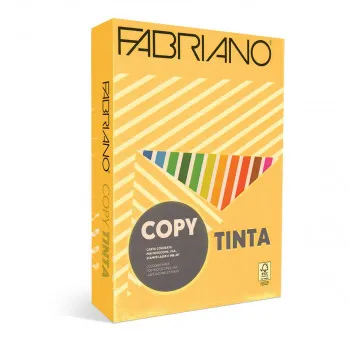 PAPIR COPYTINTA 80 g A4 ALBICOC 