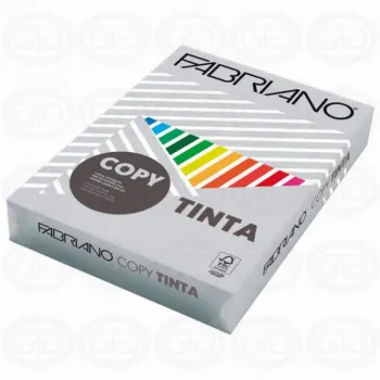 PAPIR COPYTINTA 80g A4 GRIGIO 