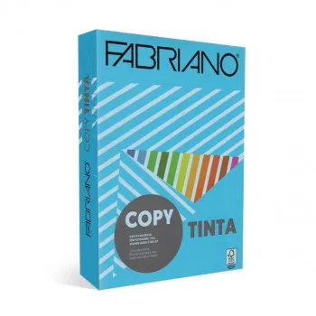 PAPIR COPYTINTA 80g A4 CIELO 