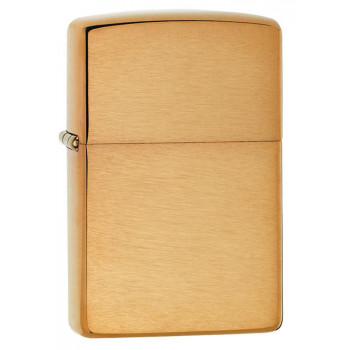 ZIPPO UPALJAČ 204B 