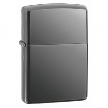 ZIPPO UPALJAČ 150 