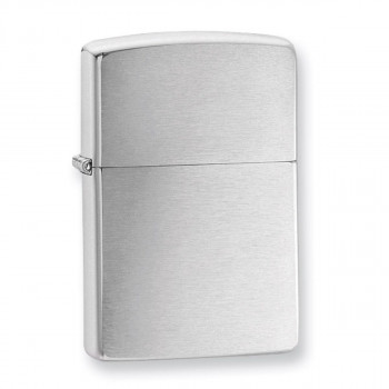 ZIPPO UPALJAČ 200 REG 