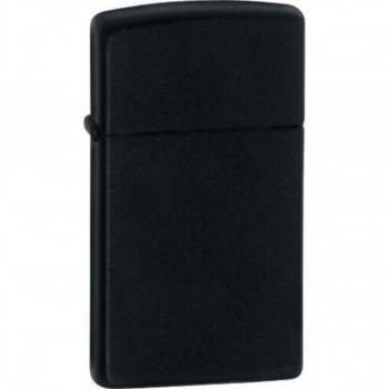 ZIPPO UPALJAČ 1618 