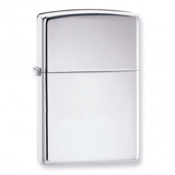 ZIPPO UPALJAČ 250 REG 