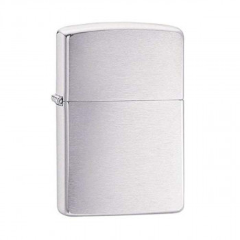 ZIPPO UPALJAČ 200RE 