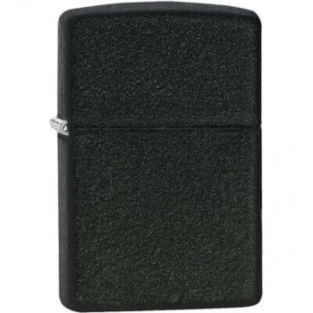 ZIPPO UPALJAČ 236 