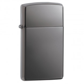 ZIPPO UPALJAČ 20492 