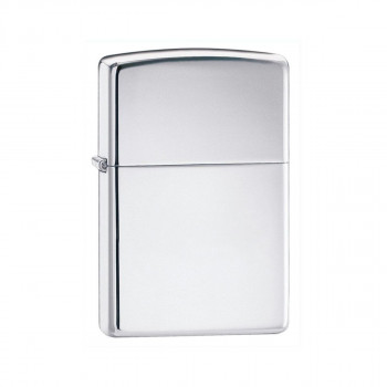 ZIPPO UPALJAČ 167 