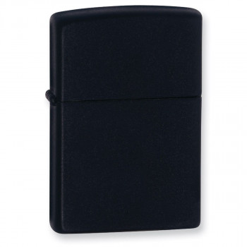 ZIPPO UPALJAČ 218 