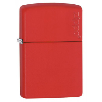ZIPPO UPALJAČ 233ZL 