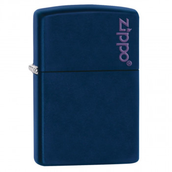 ZIPPO UPALJAČ 239ZL 