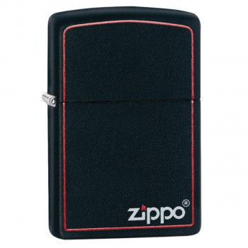 ZIPPO UPALJAČ 218ZB 