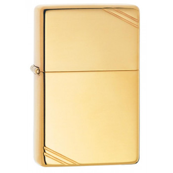 ZIPPO UPALJAČ 270 