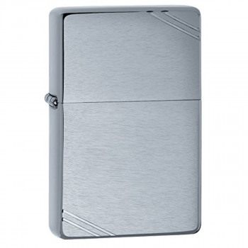 ZIPPO UPALJAČ 230 