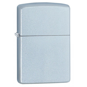 ZIPPO UPALJAČ 205 