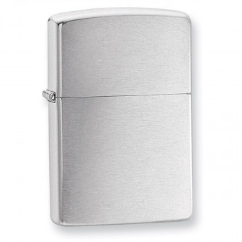 ZIPPO UPALJAČ 162 