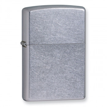 ZIPPO UPALJAČ 207 