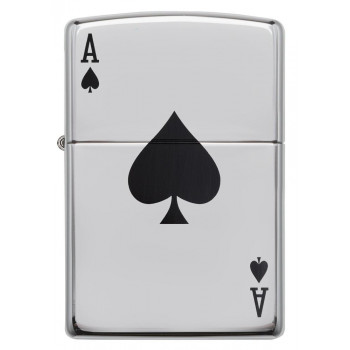 ZIPPO UPALJAČ 24011 