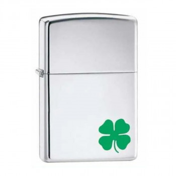 ZIPPO UPALJAČ 24007 