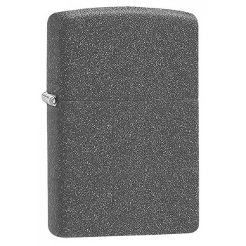 ZIPPO UPALJAC 211 